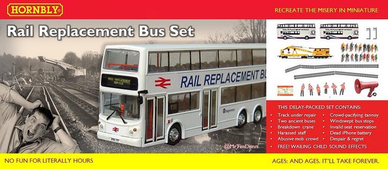 replacement-bus-set.jpg