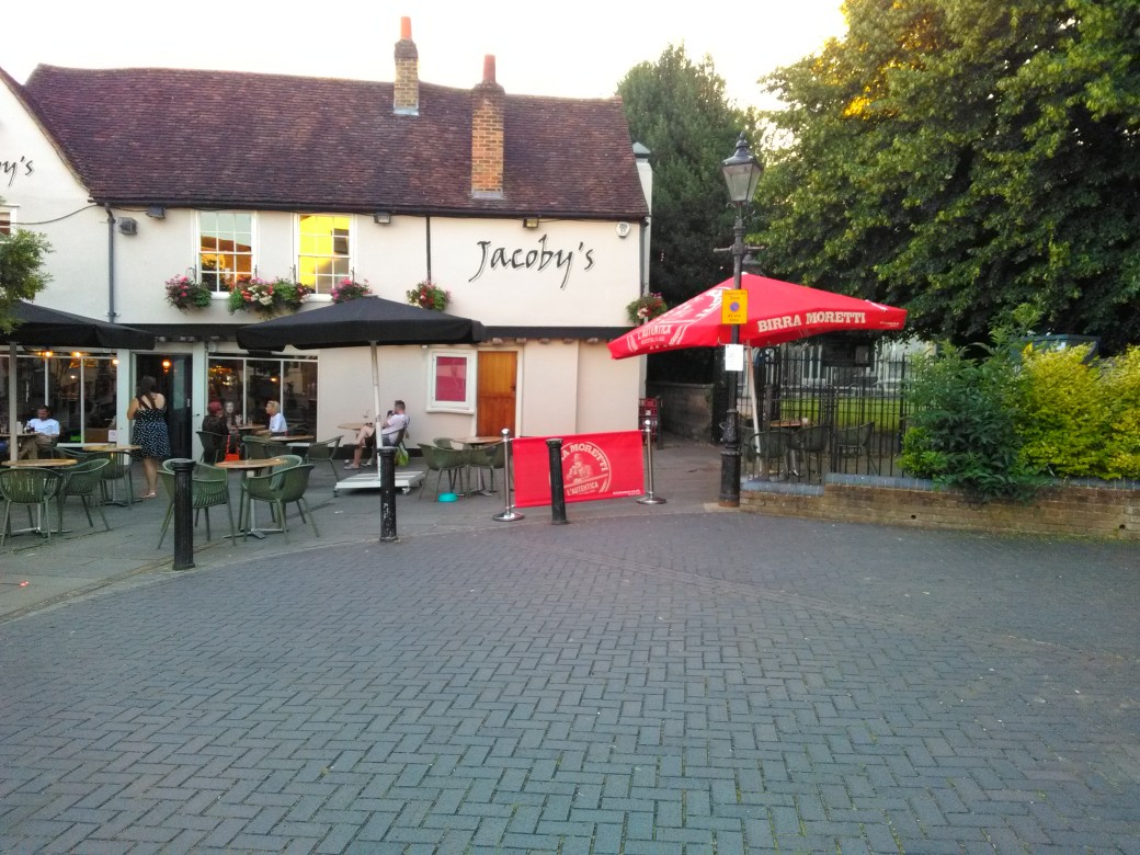 jacobys.jpg